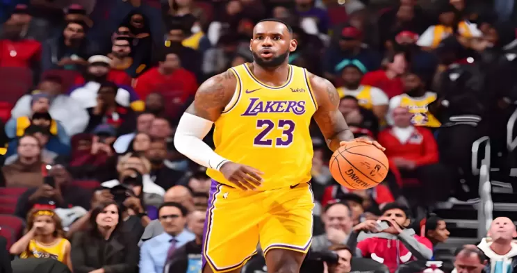 nba蓝球比赛时间_nba蓝球比赛时间体育直播频道_nba蓝球比赛时间免费高清在线体育直播-24直播